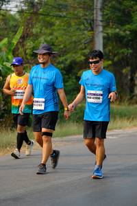 BIB: 42090, 47364, 42169
                            <button type="button" onclick="openModal(8787375)" class="btn btn-primary btn-sm float-right btn-popup" data-toggle="modal" data-target=".modal-high-quality">
                        <i class="fas fa-shopping-cart"></i> Add to Cart
                    </button>
                                            <button type="button" onclick="isThisMe(8787375, true)" class="btn btn-success btn-sm float-right btn-popup btn-isme hidden" data-toggle="tooltip" data-placement="bottom" title="นี่คือรูปของคุณใช่ไหม คลิกที่นี่เพื่อเอาเข้าอัลบั้ม">
                        <i class="fas fa-plus"></i> Add to album
                    </button>
                    <button type="button" onclick="isThisMe(8787375, false)" class="btn btn-warning btn-sm float-right btn-popup btn-isnotme hidden">
                        <i class="fas fa-ban"></i> Remove from album
                    </button>